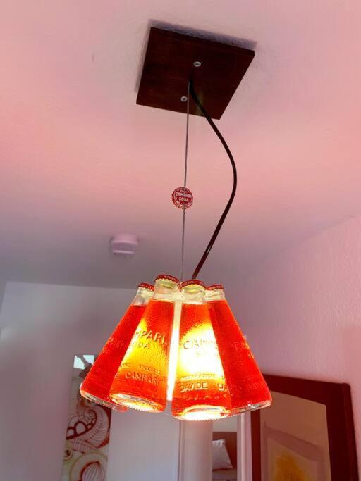 Ferienwohnung Hyggelig - Goettingen Harz Duderstadt Gleichen 外观 照片