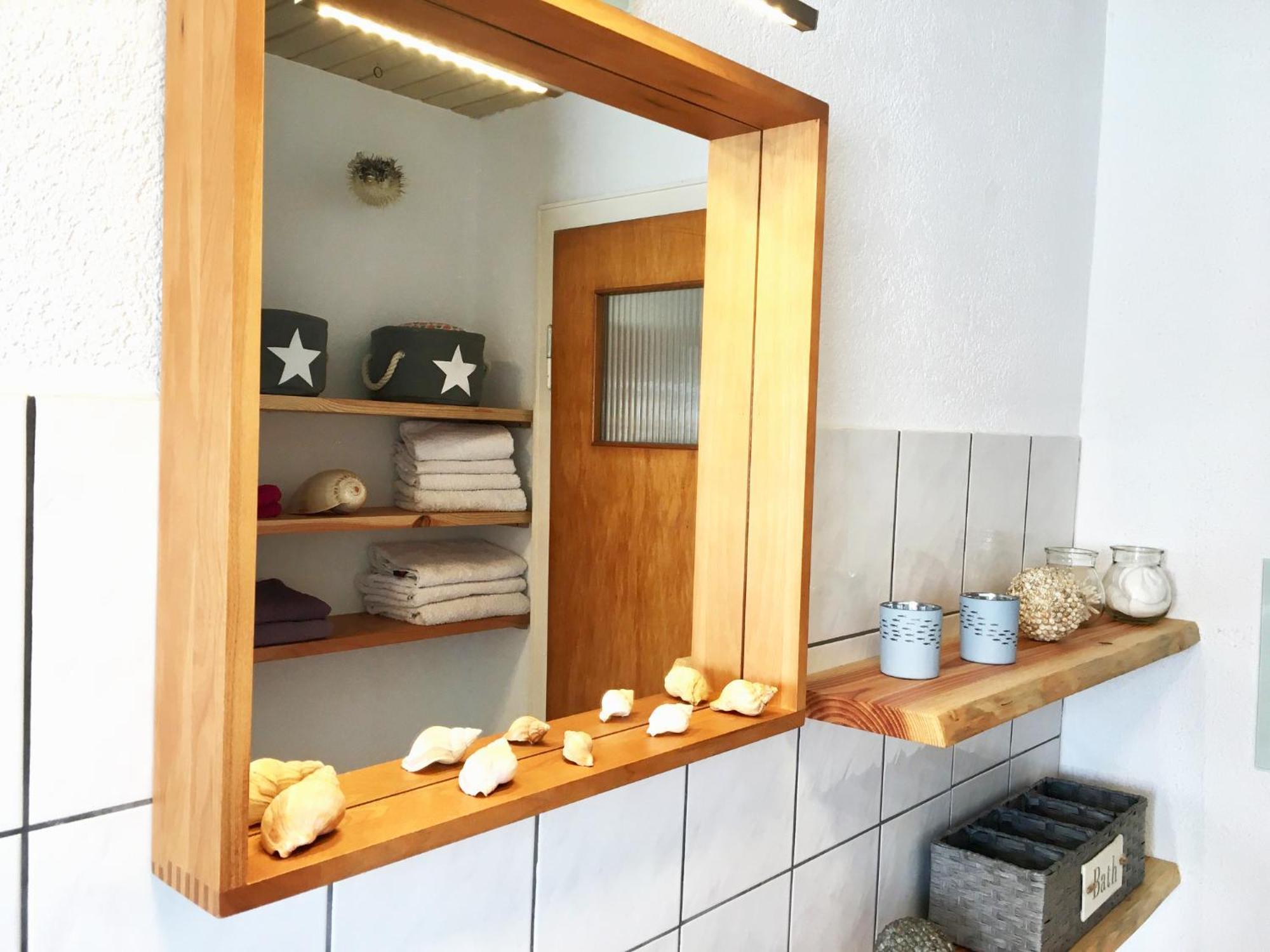 Ferienwohnung Hyggelig - Goettingen Harz Duderstadt Gleichen 外观 照片