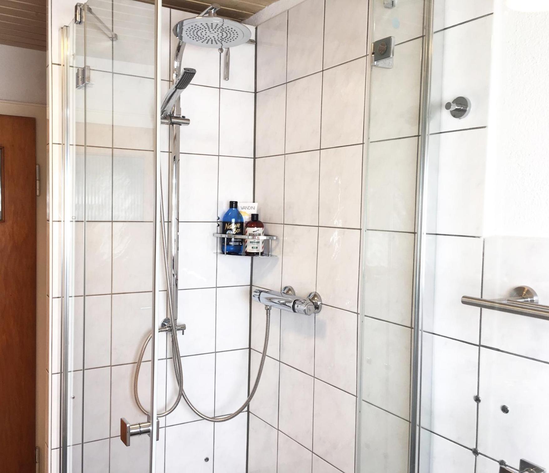 Ferienwohnung Hyggelig - Goettingen Harz Duderstadt Gleichen 外观 照片